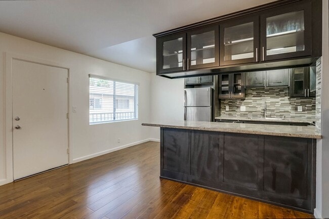 Photo - 3638 W 113th St