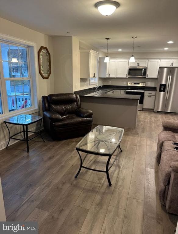 Photo - 8312 Sunnyview Dr