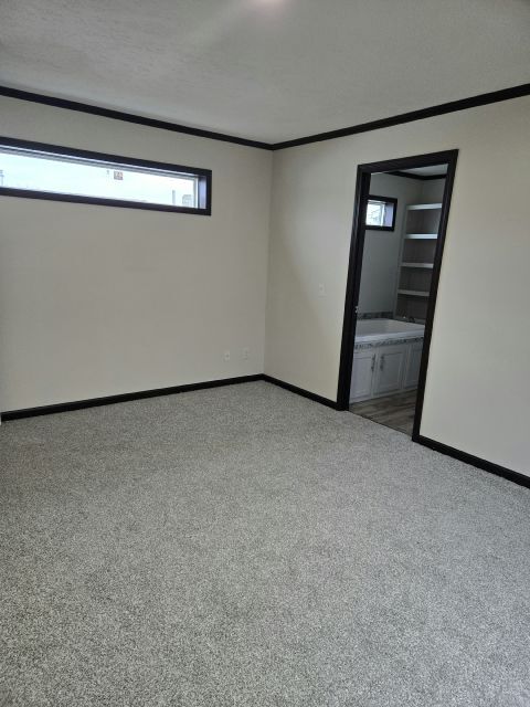 Photo - 309 Bankers Dr