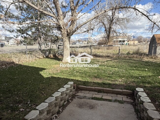 Photo - 4020 S 4300 W