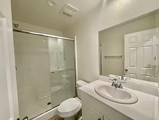 Photo - 20182 Sanquinella Cir