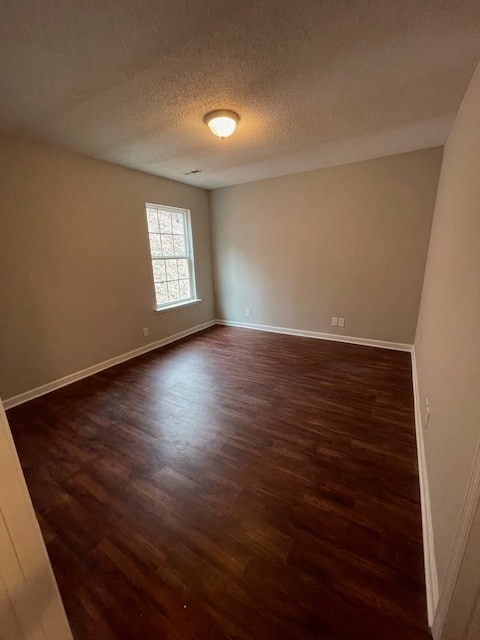 Photo - 3158 16th Ave Unit 100