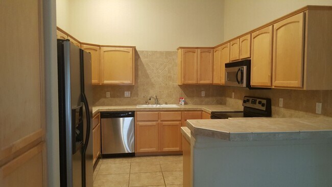 Photo - 3760 Hiawatha Dr Unit 101