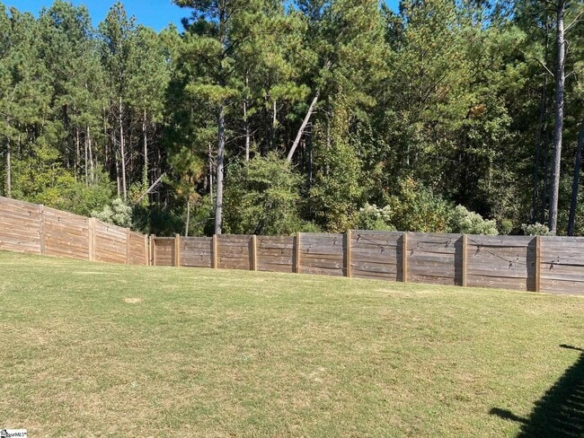 Photo - 105 Highland Sta Dr