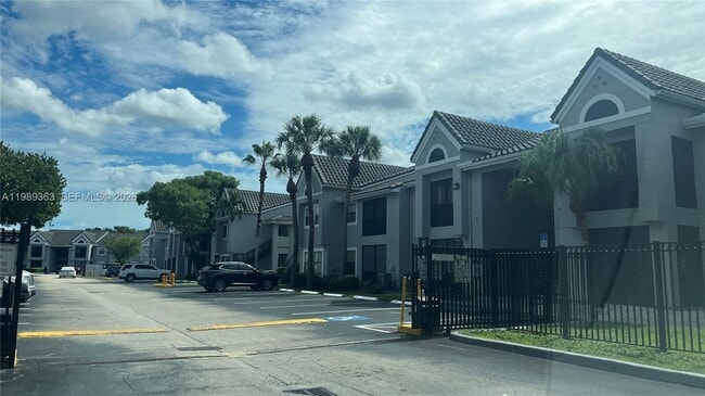 Photo - 15051 SW 103rd Ln Unit 4107