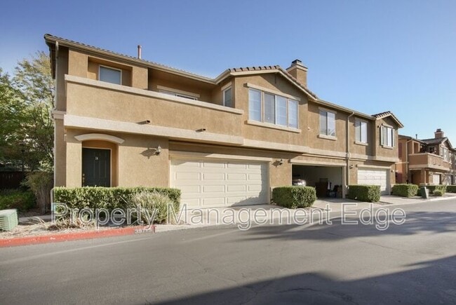 Photo - 39719 Princeton Way Unidad C