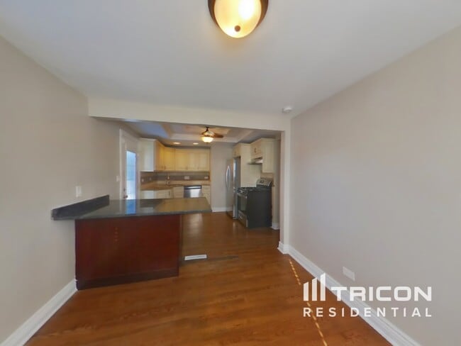 Photo - 8636 Massasoit Ave