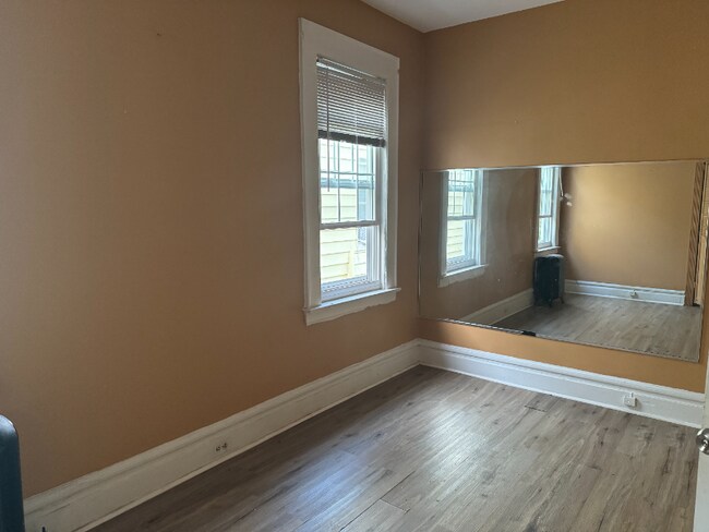 Photo - 35 Oak Ave Unidad 1