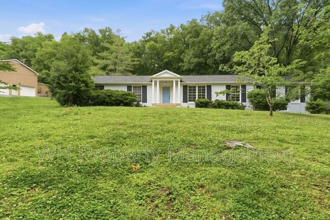 Photo - 5724 Knob Rd