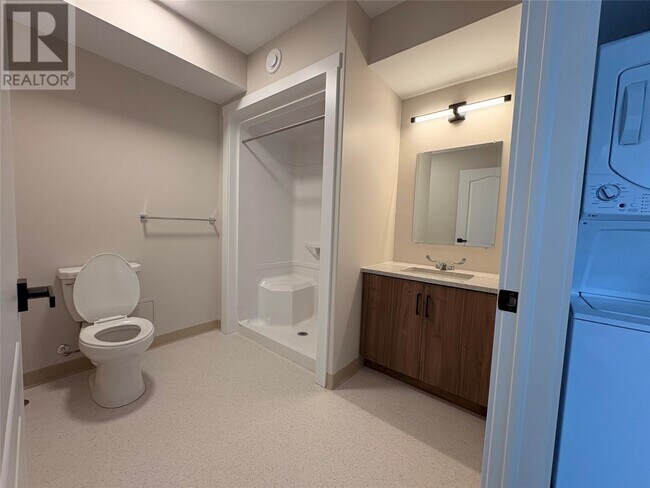 Photo - 11 L'Anse Aux Meadow Crescent