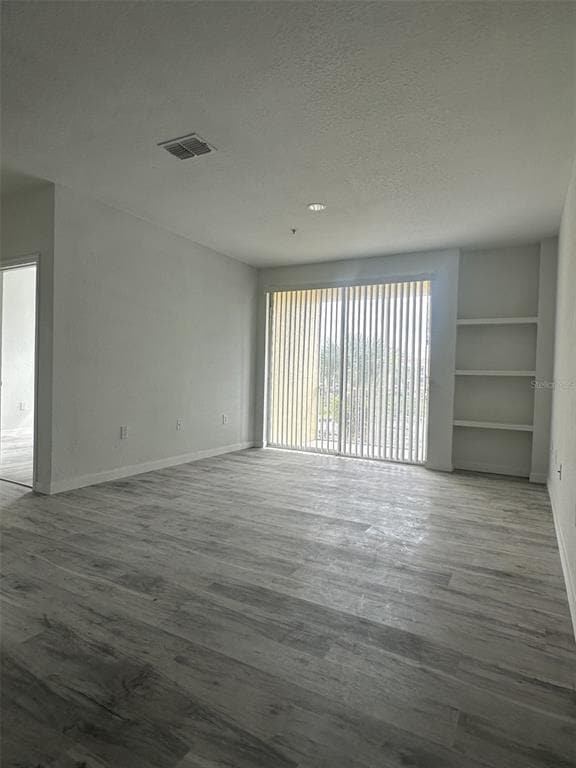Photo - 1175 Lake Shadow Cir Unit 4202