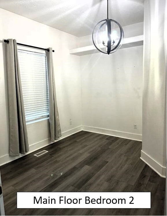 Photo - 1756 E West Pinion Cir