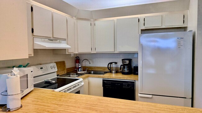 Photo - 2400 S Ocean Dr Unit 722
