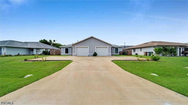 Photo - 1413 Academy Blvd