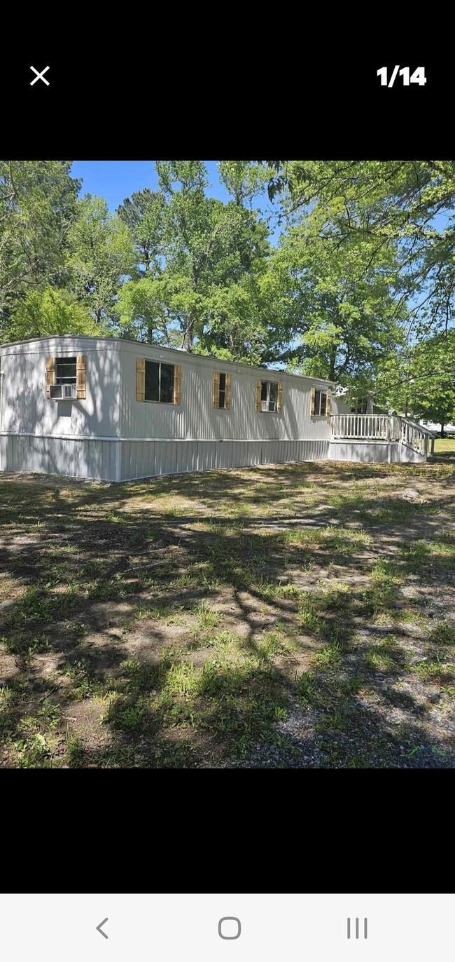 Building Photo - 5903 US-79 Rental