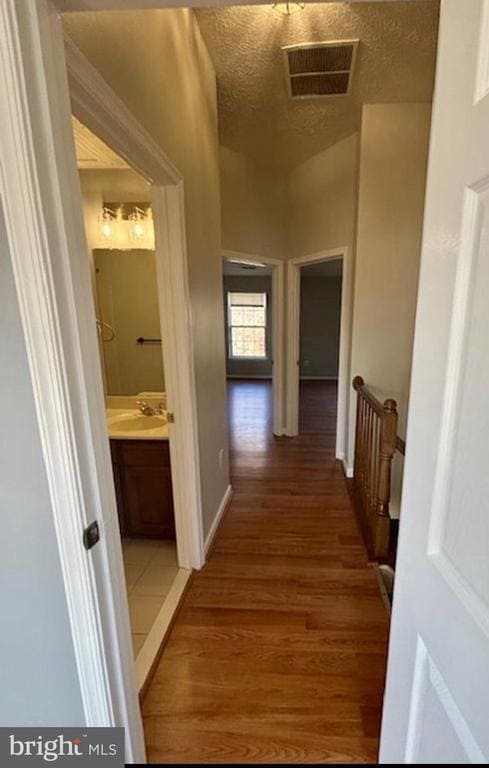 Photo - 325 Bald Eagle Way