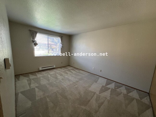 Photo - Renton Condo Unit Available! Unidad E20