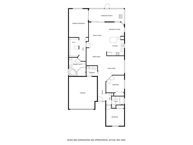 Photo - 4221 Bluff Harbor Way