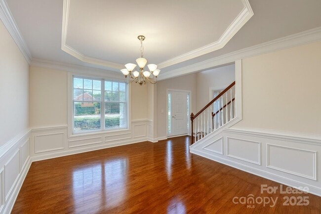 Photo - 8325 Burgundy Ridge Dr