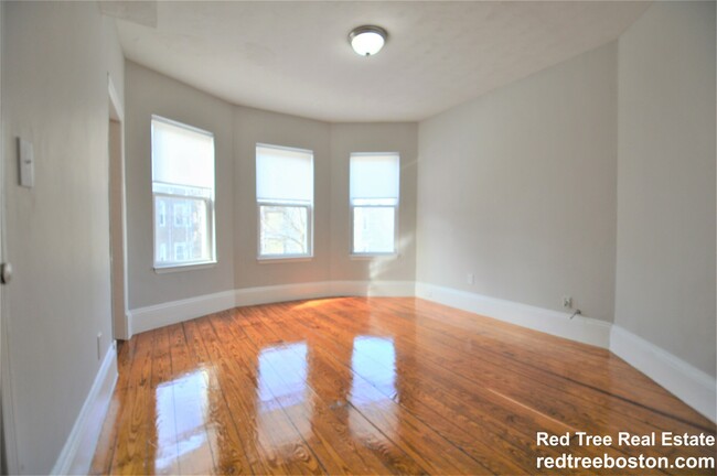 Photo - 107 Sydney St Condo Unit 2