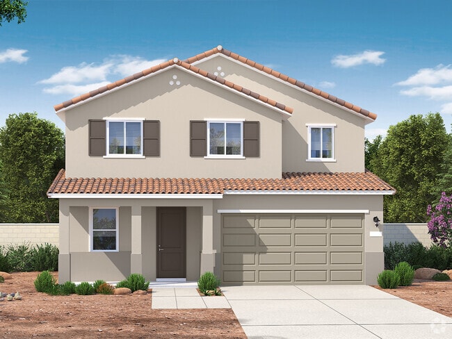 Building Photo - 9741 W Luxton Ln Rental