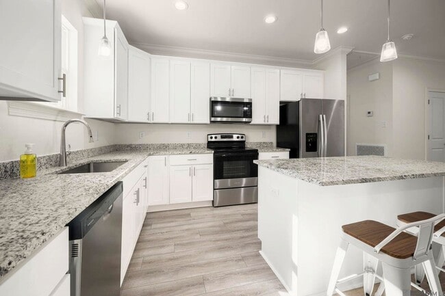 Photo - 26400 Ponchatoula Dr