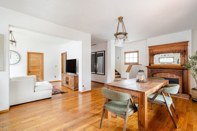 1200 SW 20th Ave Unit SI FL2-ID1611813P