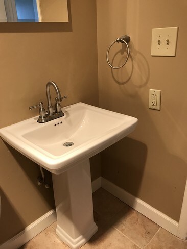 Photo - Courtview Towers