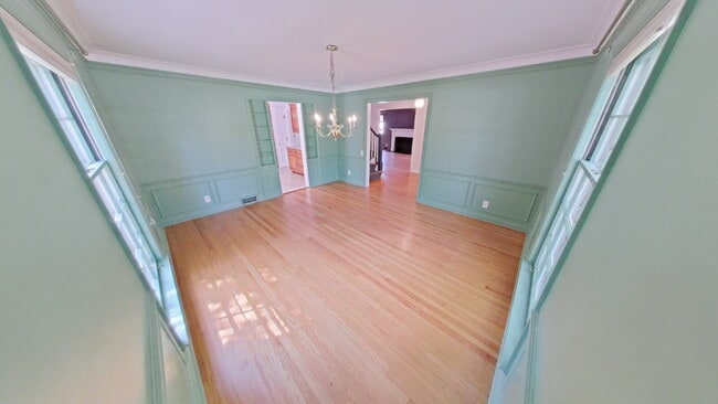 1137 Audubon Rd