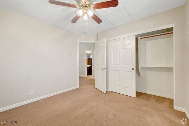 Building Photo - 2525 Huber Heights Dr Rental