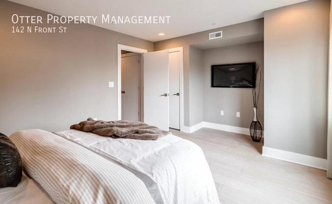 Photo - 142 N Front St