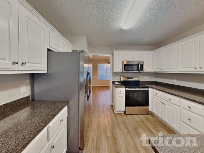 Photo - 46 Albemarle Dr