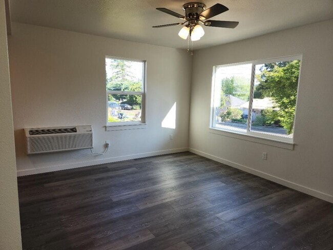 Photo - 3bedroom 2bath House