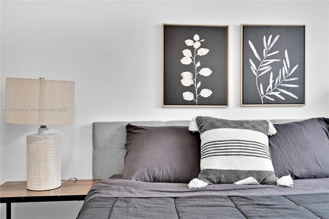 Photo - 1841 SW 29th Ave