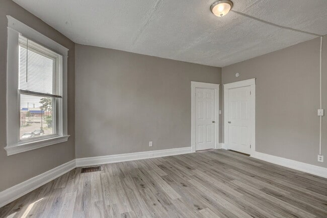 Photo - 1214 Iliff Ave Unit 2