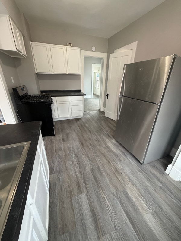 Photo - 6917 14th Ave