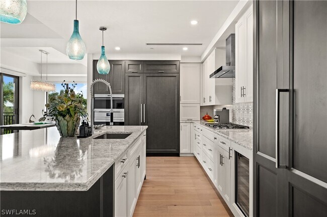 Photo - 1130 3rd Ave S Unit 309