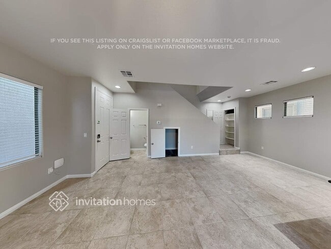 Photo - 5326 Coral Ribbon Ave