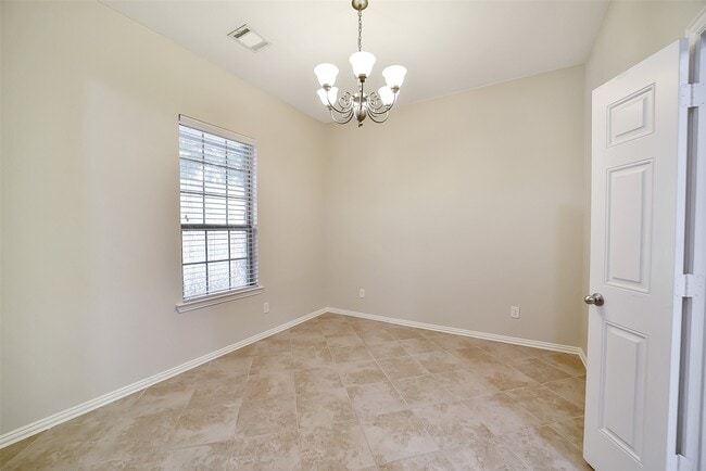 Building Photo - 2718 Misty Laurel Ct Rental
