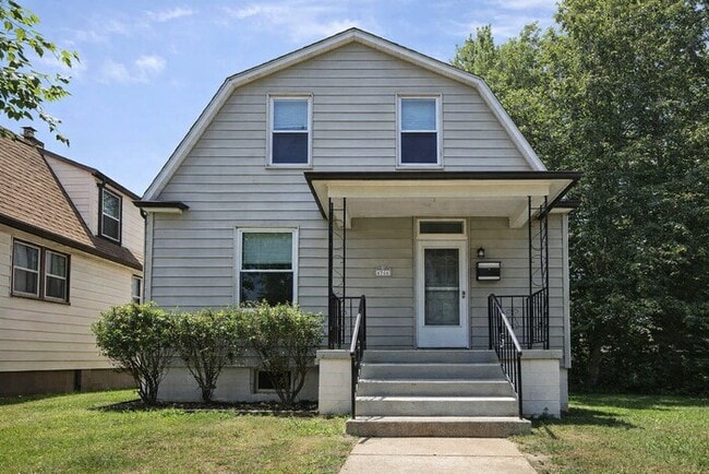 Building Photo - Fantastic 2bd/1ba home! Let yourself in!