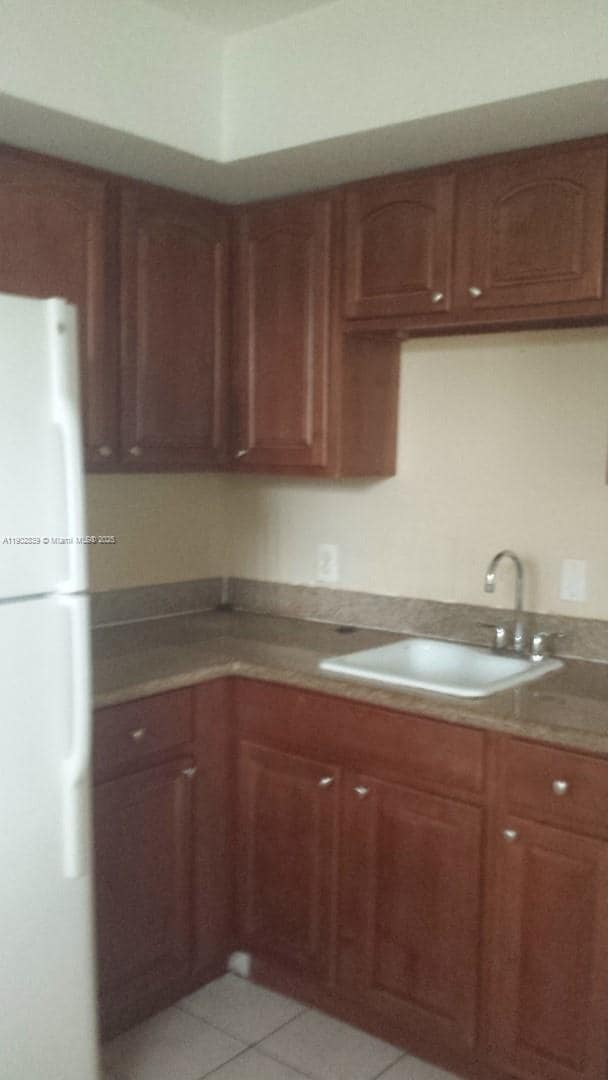 Photo - 6029 SW 34th St Unit 1