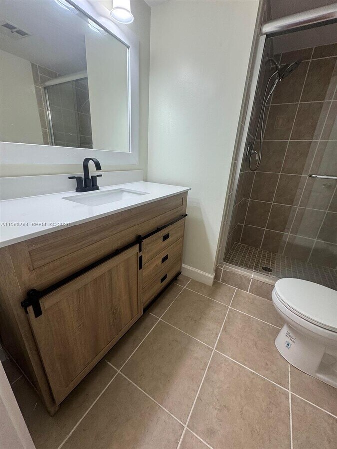 Photo - 8460 Sunrise Lakes Blvd Unit 111