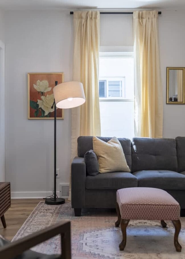 Photo - 19620 Ormiston Ave Unidad SI ID1496123P