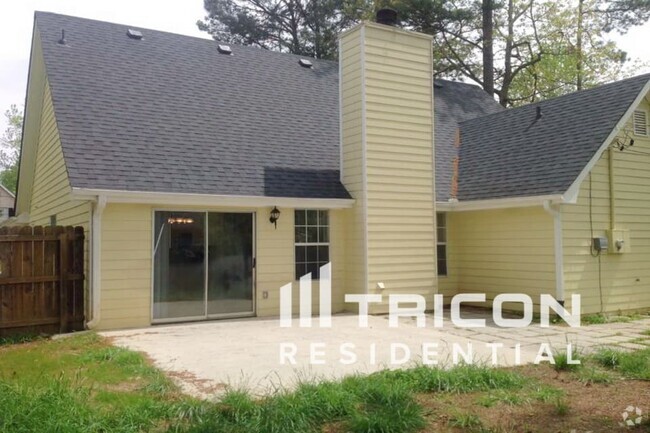 Building Photo - 1199 Austin Ct NE Rental