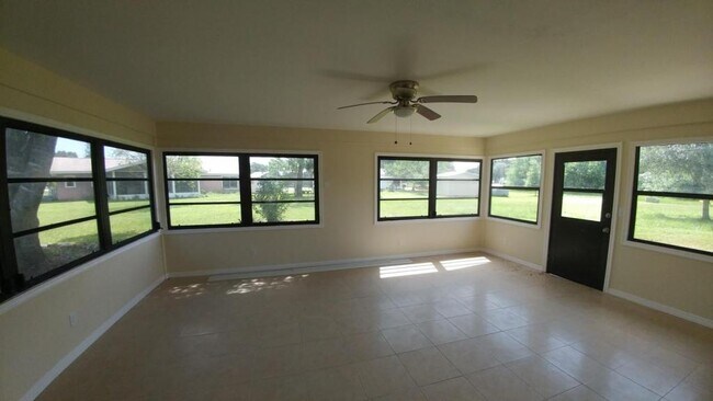 Photo - 5990 Talbrook Rd