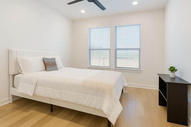 601 Graham Dr Unit SI ID1579178P