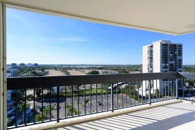 Photo - 2400 Presidential Way Condo Unit 1206