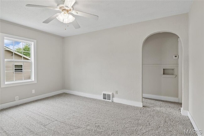 Photo - 203 O'Connell Dr