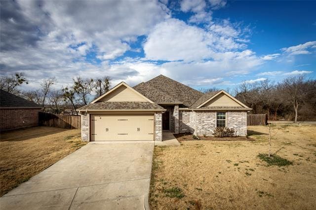 Building Photo - 728 Westgate Dr Rental