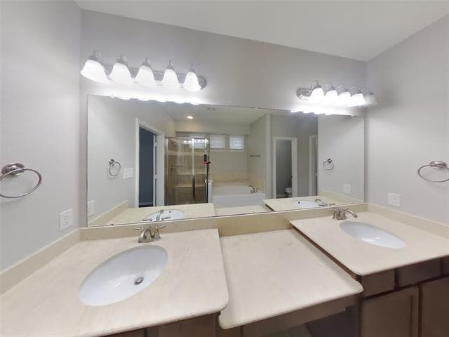 Photo - 5024 Kestrel Dr